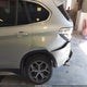 WBXHT3C31H5F72166 2017 BMW X1 xDrive28I auction photo thumbnail 6
