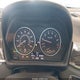 WBXHT3C31H5F72166 2017 BMW X1 xDrive28I auction photo thumbnail 7
