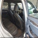 WBXHT3C31H5F72166 2017 BMW X1 xDrive28I auction photo thumbnail 8