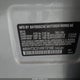 WBXHT3C31H5F72166 2017 BMW X1 xDrive28I auction photo thumbnail 9