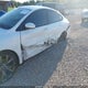 1C3CCCBBXFN565957 2015 Chrysler 200 S auction photo thumbnail 12
