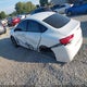 1C3CCCBBXFN565957 2015 Chrysler 200 S auction photo thumbnail 3