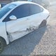 1C3CCCBBXFN565957 2015 Chrysler 200 S auction photo thumbnail 6