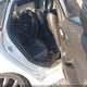 1C3CCCBBXFN565957 2015 Chrysler 200 S auction photo thumbnail 8