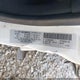 1C3CCCBBXFN565957 2015 Chrysler 200 S auction photo thumbnail 9