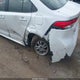 JTDEAMDE8N3006554 2022 Toyota Corolla Hybrid Le auction photo thumbnail 19