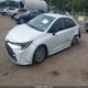 JTDEAMDE8N3006554 2022 Toyota Corolla Hybrid Le auction photo thumbnail 2