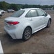 JTDEAMDE8N3006554 2022 Toyota Corolla Hybrid Le auction photo thumbnail 4