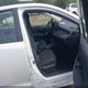 JTDEAMDE8N3006554 2022 Toyota Corolla Hybrid Le auction photo thumbnail 5