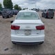 WAUGFAFC7GN134115 2016 Audi A6 2.0T Premium Plus auction photo thumbnail 16