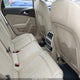 WAUGFAFC7GN134115 2016 Audi A6 2.0T Premium Plus auction photo thumbnail 8