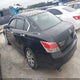 1HGCP36728A007764 2008 Honda Accord 3.5 Ex auction photo thumbnail 3