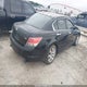 1HGCP36728A007764 2008 Honda Accord 3.5 Ex auction photo thumbnail 4