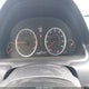 1HGCP36728A007764 2008 Honda Accord 3.5 Ex auction photo thumbnail 7
