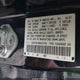 1HGCP36728A007764 2008 Honda Accord 3.5 Ex auction photo thumbnail 9