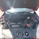 3CZRE38389G707343 2009 Honda Cr-V Lx auction photo thumbnail 10