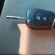 1FTEW1EF8GFB83369 2016 Ford F-150 Xl auction photo thumbnail 11