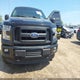 1FTEW1EF8GFB83369 2016 Ford F-150 Xl auction photo thumbnail 12