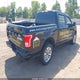 1FTEW1EF8GFB83369 2016 Ford F-150 Xl auction photo thumbnail 4