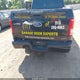1FTEW1EF8GFB83369 2016 Ford F-150 Xl auction photo thumbnail 6