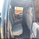 1FTEW1EF8GFB83369 2016 Ford F-150 Xl auction photo thumbnail 8