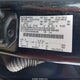 1FTEW1EF8GFB83369 2016 Ford F-150 Xl auction photo thumbnail 9