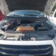1FTEW1CP5FKD55200 2015 Ford F-150 Xlt auction photo thumbnail 10