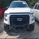 1FTEW1CP5FKD55200 2015 Ford F-150 Xlt auction photo thumbnail 12