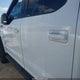 1FTEW1CP5FKD55200 2015 Ford F-150 Xlt auction photo thumbnail 14