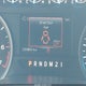 1FTEW1CP5FKD55200 2015 Ford F-150 Xlt auction photo thumbnail 15