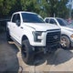 1FTEW1CP5FKD55200 2015 Ford F-150 Xlt auction photo thumbnail 1