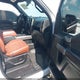 1FTEW1CP5FKD55200 2015 Ford F-150 Xlt auction photo thumbnail 5