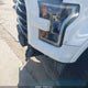 1FTEW1CP5FKD55200 2015 Ford F-150 Xlt auction photo thumbnail 6