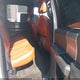 1FTEW1CP5FKD55200 2015 Ford F-150 Xlt auction photo thumbnail 8