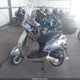 RFBS6A0419B210501 2009 Kymco Usa Inc Sting 50 auction photo thumbnail 13