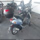 RFBS6A0419B210501 2009 Kymco Usa Inc Sting 50 auction photo thumbnail 4