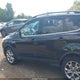 1FMCU9HX0DUA04406 2013 Ford Escape Sel auction photo thumbnail 14