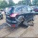 1FMCU9HX0DUA04406 2013 Ford Escape Sel auction photo thumbnail 4