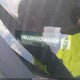 1FMCU9HX0DUA04406 2013 Ford Escape Sel auction photo thumbnail 9