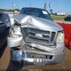 1FTRW12W38FB62758 2008 Ford F-150 60Th Anniversary/Fx2/Xl/Xlt auction photo thumbnail 12