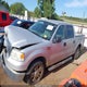 1FTRW12W38FB62758 2008 Ford F-150 60Th Anniversary/Fx2/Xl/Xlt auction photo thumbnail 14