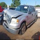 1FTRW12W38FB62758 2008 Ford F-150 60Th Anniversary/Fx2/Xl/Xlt auction photo thumbnail 2