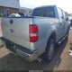 1FTRW12W38FB62758 2008 Ford F-150 60Th Anniversary/Fx2/Xl/Xlt auction photo thumbnail 4