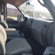 1FTRW12W38FB62758 2008 Ford F-150 60Th Anniversary/Fx2/Xl/Xlt auction photo thumbnail 5