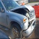 1FTRW12W38FB62758 2008 Ford F-150 60Th Anniversary/Fx2/Xl/Xlt auction photo thumbnail 6