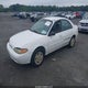1FALP13P3VW238491 1997 Ford Escort Lx auction photo thumbnail 2