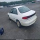 1FALP13P3VW238491 1997 Ford Escort Lx auction photo thumbnail 3