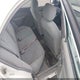 1FALP13P3VW238491 1997 Ford Escort Lx auction photo thumbnail 8