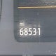 1VWSA7A39NC005434 2022 Volkswagen Passat 2.0T Se auction photo thumbnail 16