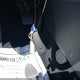 1VWSA7A39NC005434 2022 Volkswagen Passat 2.0T Se auction photo thumbnail 11